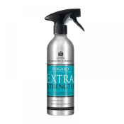 Репеллент "Extra Strength", 500 мл
