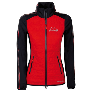 Толстовка "Нarry's Horse "Denici Cavalli" для верховой езды