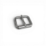 Пряжка с роликом 4х36 мм, не сварная, шт