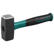 Молот Кузнечный HAMMER Steel Head, 1500 гр. Молот Кузнечный HAMMER Steel Head, 1500 гр.