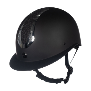 Шлем Illusion для верховой езды с регулировкой