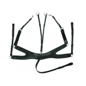 Подперсье Кираса