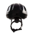 Шлем Youngster, CASCO, 102097
