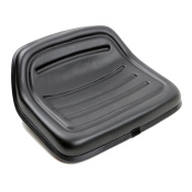 Сиденье на качалку "American style" со спинкой