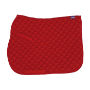 Вальтрап для пони "Tattini"