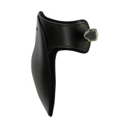 Наколенники "TroLegs" Наколенники "TroLegs"