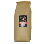 Мюсли "Актив", 15 кг Мюсли "Актив", 15 кг