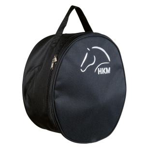 Сумка Competition для шлема