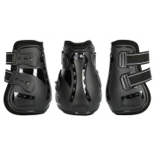 Ногавки "Modena" задние, пара