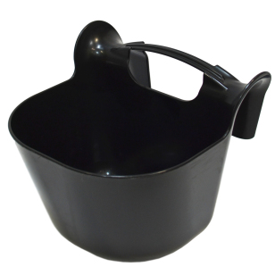 Кормушка съемная 13,5 л Кормушка съемная 13,5 л