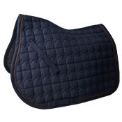 Вальтрап "Vintage"