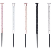 Хлыст выездковый "Glamour"