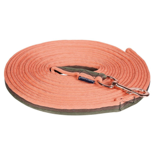 Корда тесьмяная 8 м Harry's Horse "Soft WI23" Корда тесьмяная 8 м Harry's Horse "Soft WI23"