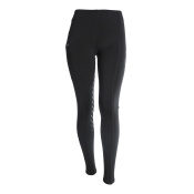 Лосины женские "Equona"  для верховой езды с полной силиконовой леей  Лосины женские "Equona"  для верховой езды с полной силиконовой леей