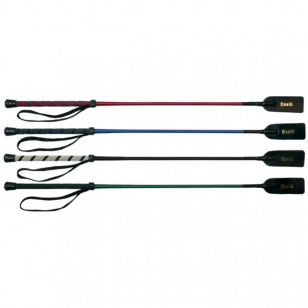 Хлыст конкурный