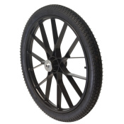 Колесо 19х2,25 для тренировочной качалки