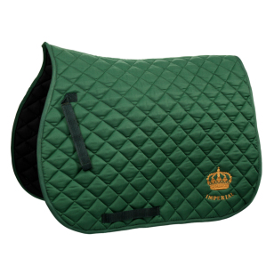 Вальтрап универсальный "Империал" Вальтрап универсальный "Империал"