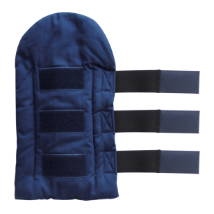 Нахвостник NORTON "DOUDOUNE" Нахвостник NORTON "DOUDOUNE"