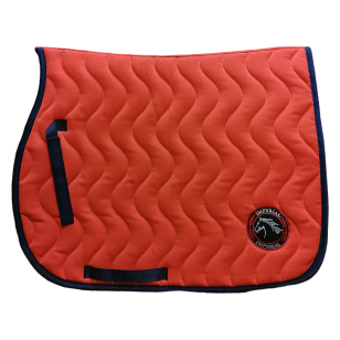 Вальтрап "Рекорд" Вальтрап "Рекорд"