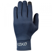 Перчатки "SOFT FLEECE" для верховой езды, пара Перчатки "SOFT FLEECE" для верховой езды, пара