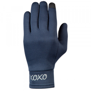 Перчатки "SOFT FLEECE" для верховой езды, пара Перчатки "SOFT FLEECE" для верховой езды, пара