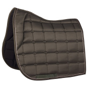 Вальтрап Harry's Horse "Denici Cavalli Bosque"