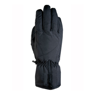 Перчатки зимние на подкладе "Roeckl Westerlandl" для верховой езды, пара Перчатки зимние на подкладе "Roeckl Westerlandl" для верховой езды, пара