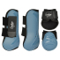 Комплект ногавок с неопреновой подкладкой "SU21"
