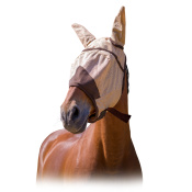 Маска от насекомых FLY PROTECTOR