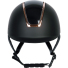 Шлем Regal Glossy, 30210131