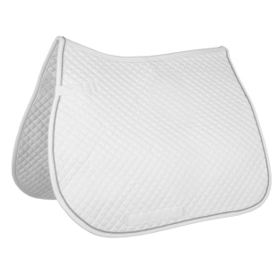 Вальтрап прямоугольный стёганый