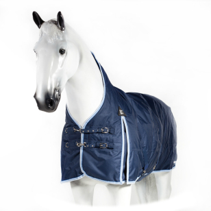 Попона зимняя "Avalance"для лошади