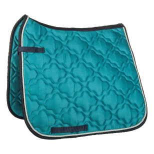 Вальтрап "Equestrian" Вальтрап "Equestrian"