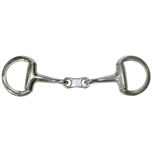 Трензель империал с "восьмеркой" Трензель империал с "восьмеркой"