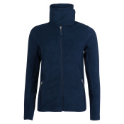 Толстовка флисовая "Basil" для верховой езды 