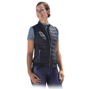 Жилет для верховой езды "Venezia"