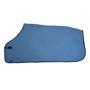 Попона для лошади Попона для лошади