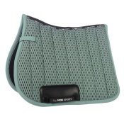 Вальтрап универсальный Sportive Вальтрап универсальный Sportive