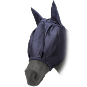 Маска от насекомых Tattini для лошади