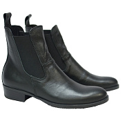 Ботинки "Oksana" для верховой езды, пара