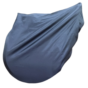 Чехол для седла Чехол для седла