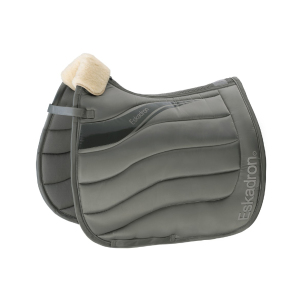 Вальтрап ESKADRON Glossy Pad Reflexx 21 S/S