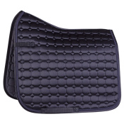 Вальтрап универсальный "Reverso Heavy Satin" 