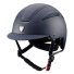 Шлем Tattini CARBON MARTE для верховой езды с регулировкой Шлем Tattini CARBON MARTE для верховой езды с регулировкой