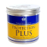 Мазь Супер защита "Protection Plus"
