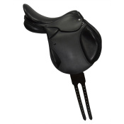 Седло конкурное с монокрылом