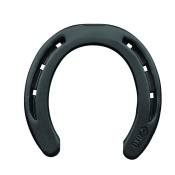 Подкова Kerckhaert SPO для пони передняя, пара Подкова Kerckhaert SPO для пони передняя, пара