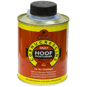 Увлажняющее средство с кисточкой "Hoof Moisturiser", 500 мл Увлажняющее средство с кисточкой "Hoof Moisturiser", 500 мл