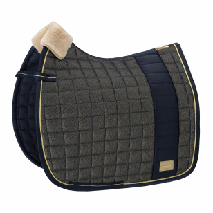 Вальтрап ESKADRON "MESH GLITTER" Вальтрап ESKADRON "MESH GLITTER"