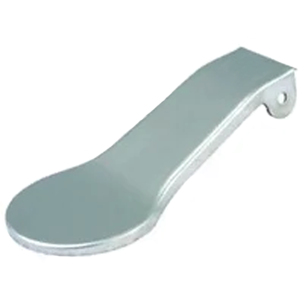 Язычок для автопоилки чугунной